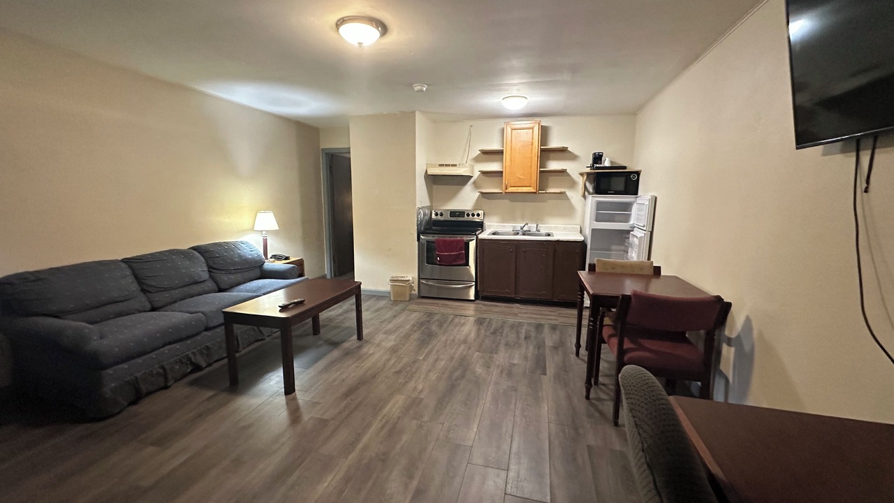 Photo of Others in Clinton