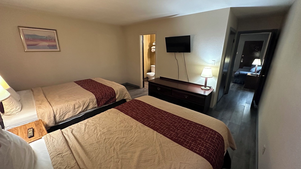 Photo of Others in Clinton