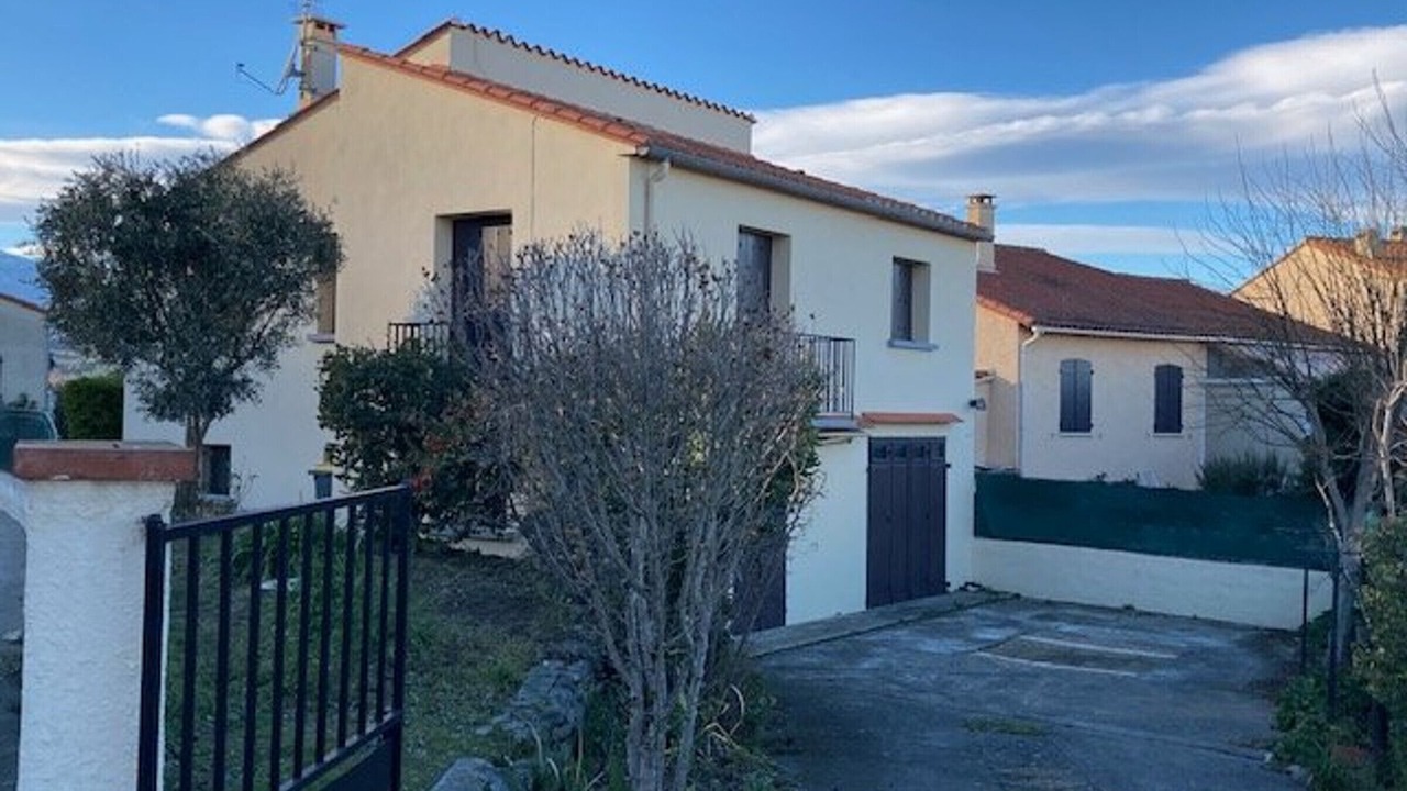 Photo of Outdoor in Ceret