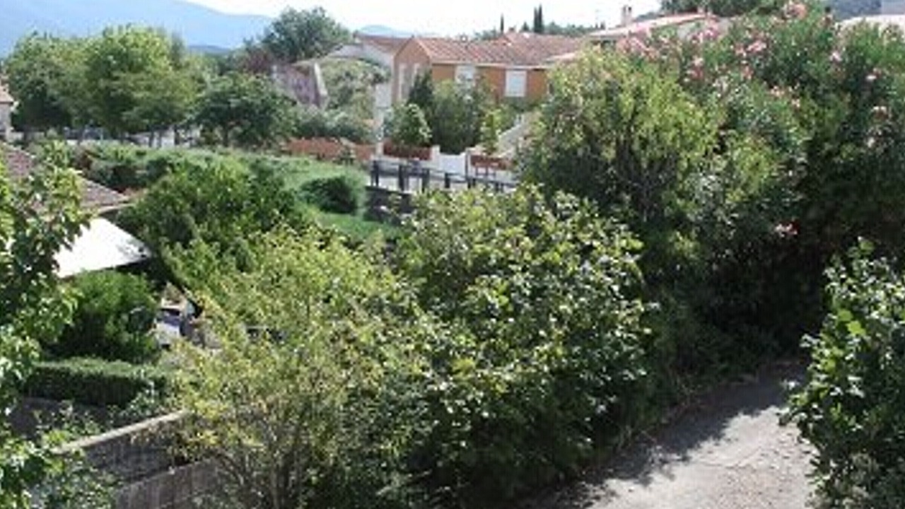 Photo of Outdoor in Ceret