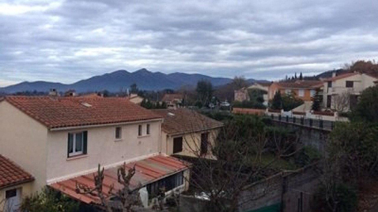 Photo of Others in Ceret
