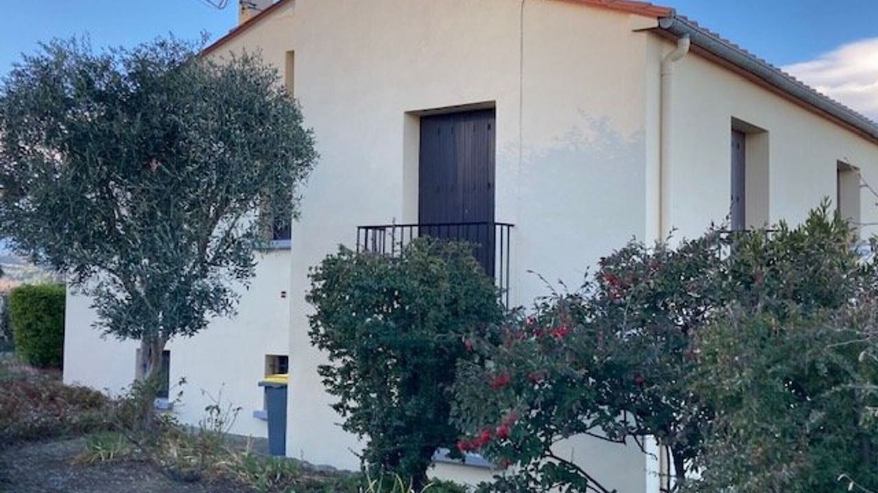 Photo of Outdoor in Ceret