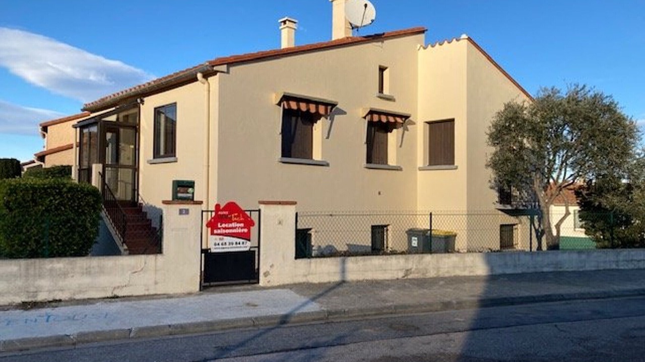 Photo of Outdoor in Ceret