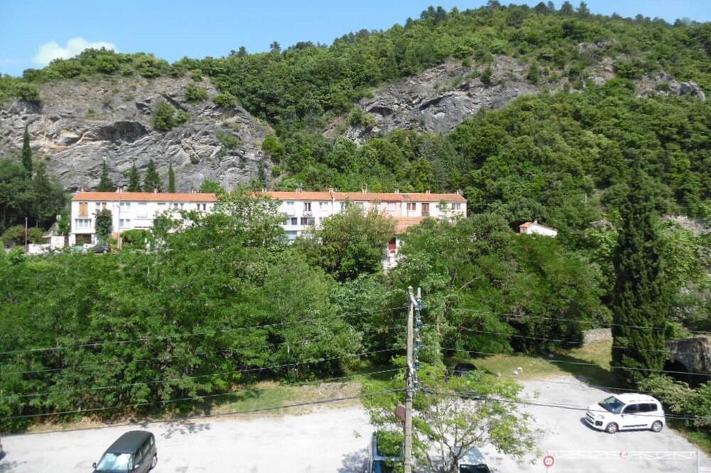 Photo of Outdoor in Saint-Marsal