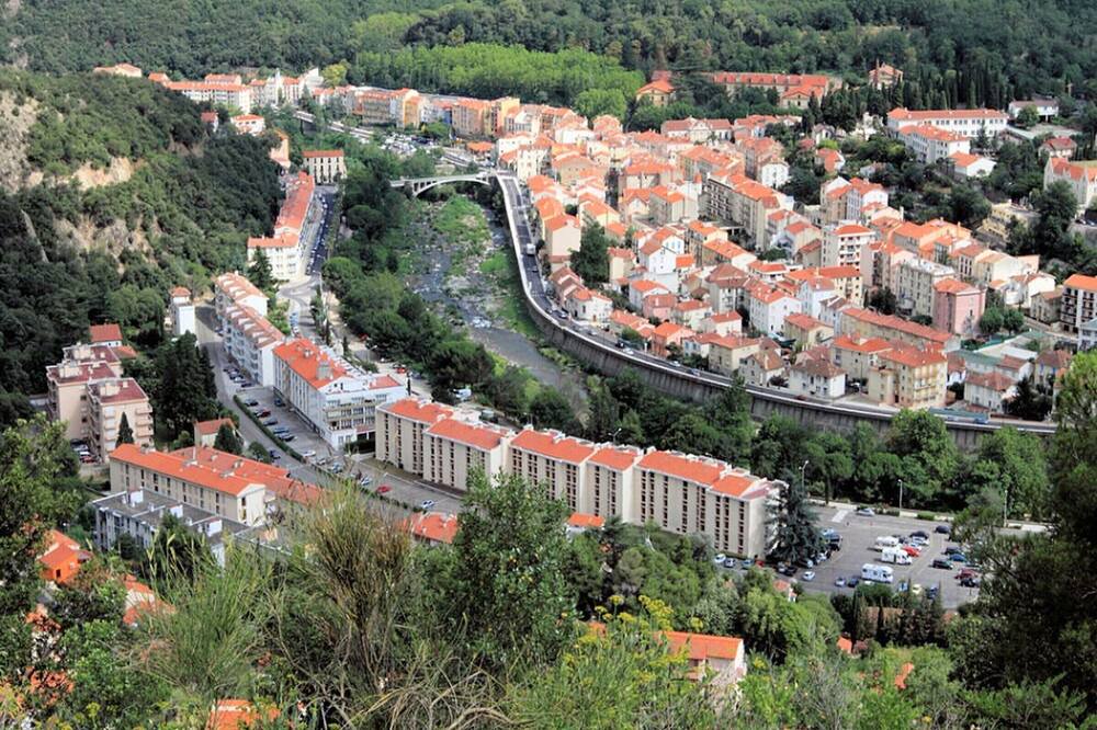Photo of Outdoor in Saint-Marsal