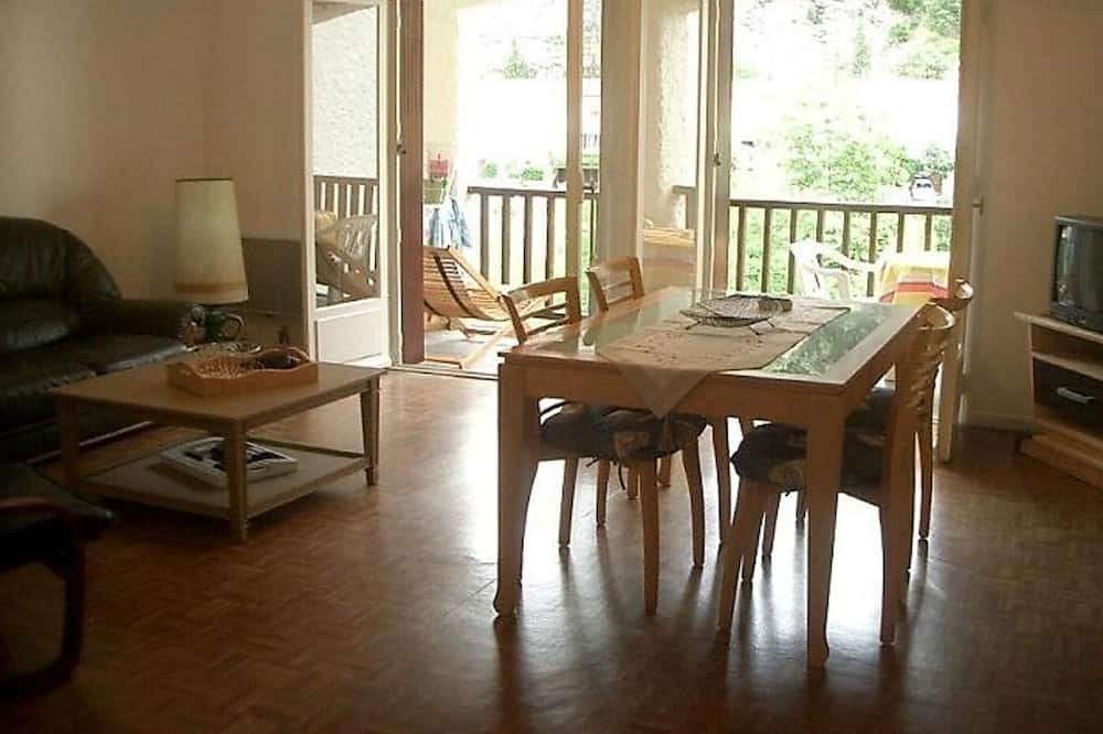 Photo of Livingroom in Saint-Marsal