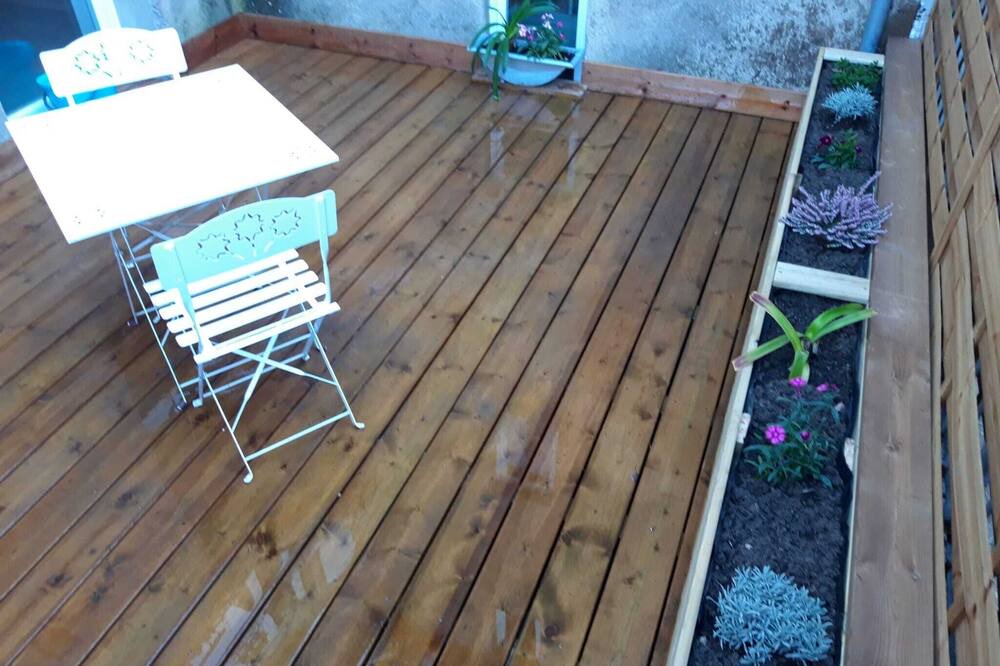 Photo of Outdoor in Mazamet