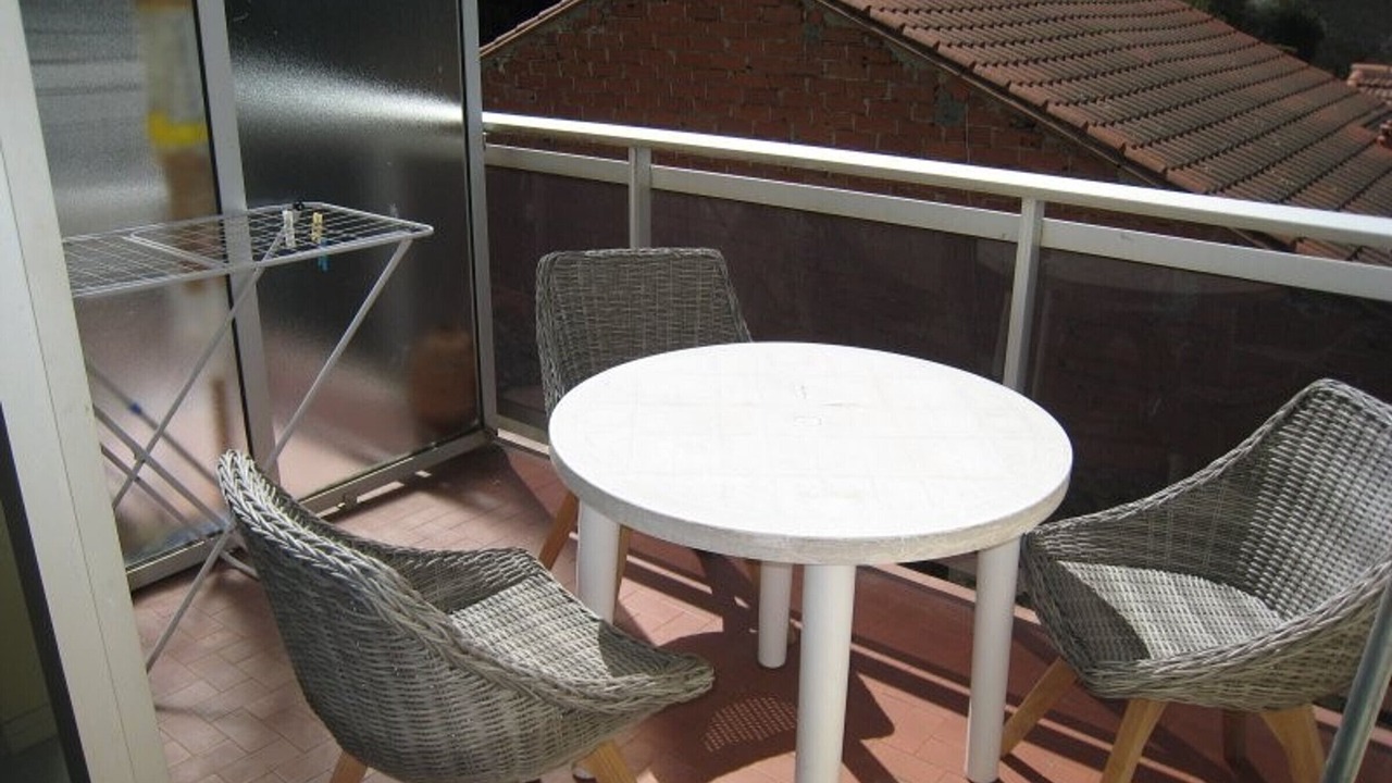 Photo of Outdoor in Amelie-les-Bains-Palalda