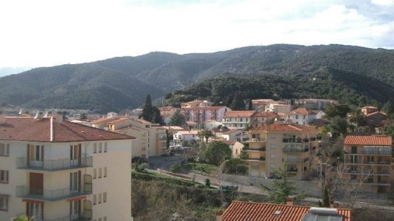 Photo of Outdoor in Amelie-les-Bains-Palalda