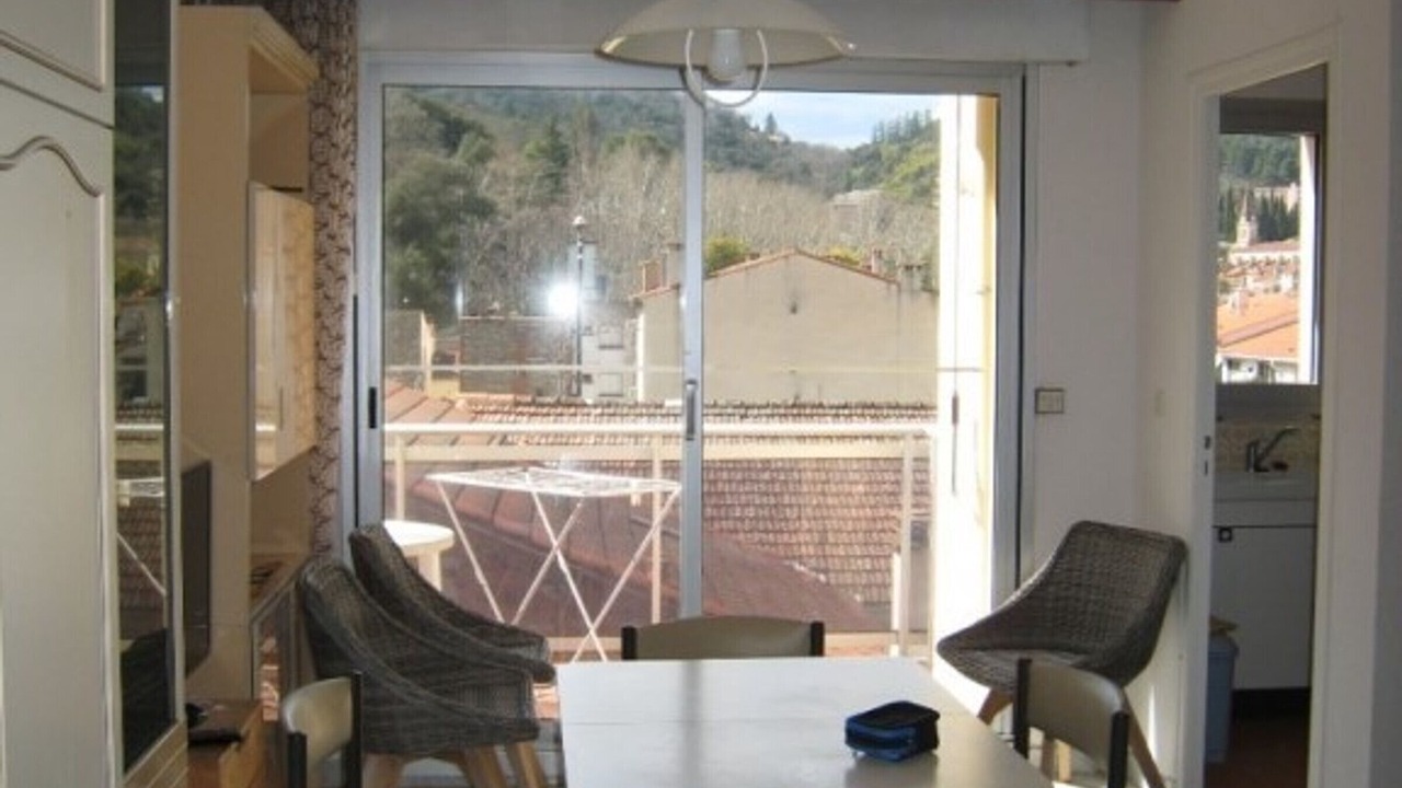 Photo of Others in Amelie-les-Bains-Palalda
