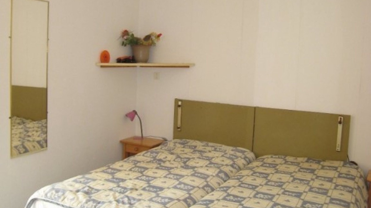 Photo of Others in Amelie-les-Bains-Palalda