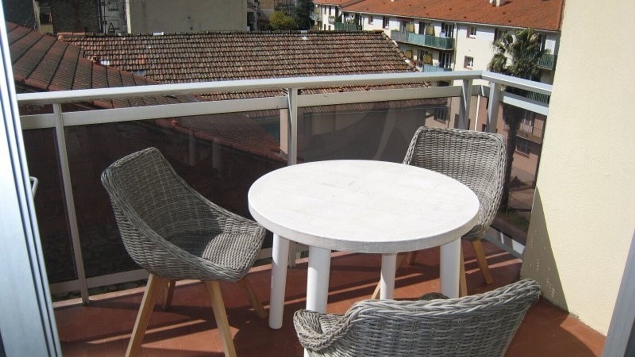 Photo of Outdoor in Amelie-les-Bains-Palalda