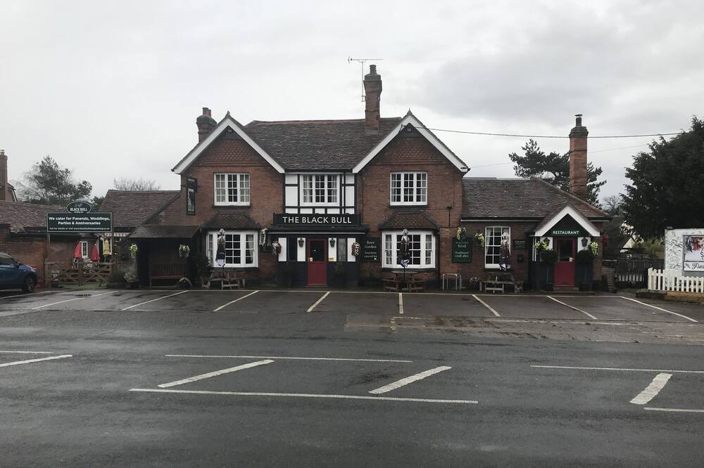 Photo of Outdoor in Ingatestone