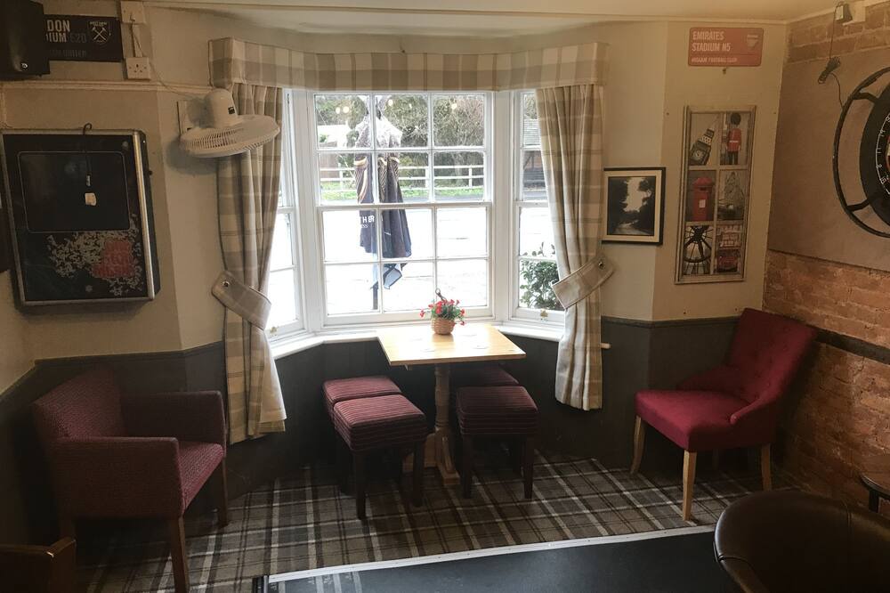 Photo of Others in Ingatestone