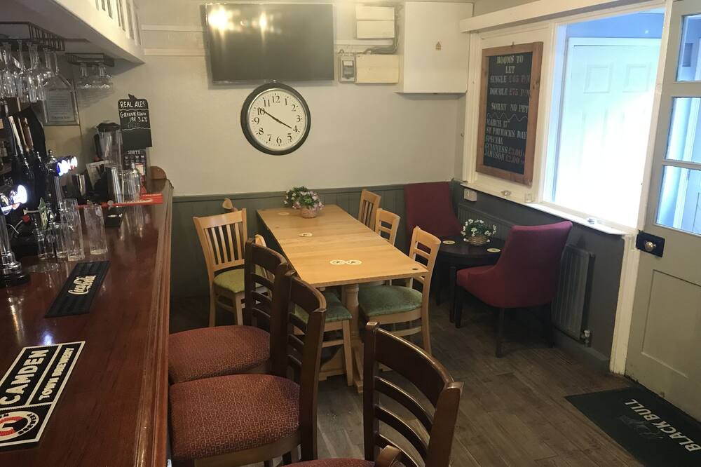 Photo of Others in Ingatestone