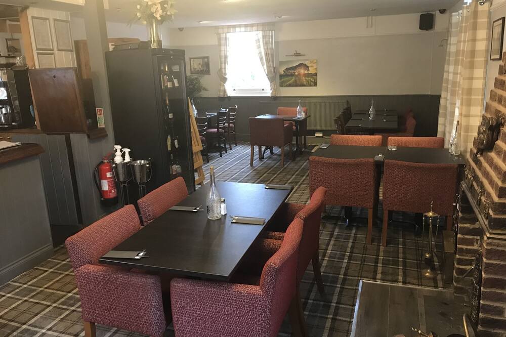 Photo of Others in Ingatestone