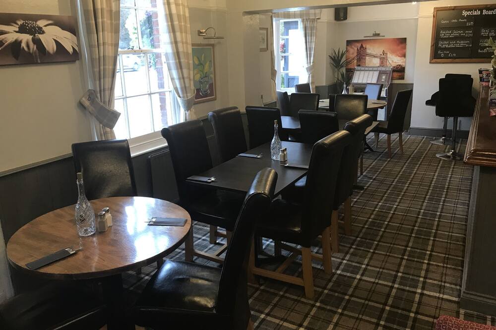 Photo of Others in Ingatestone