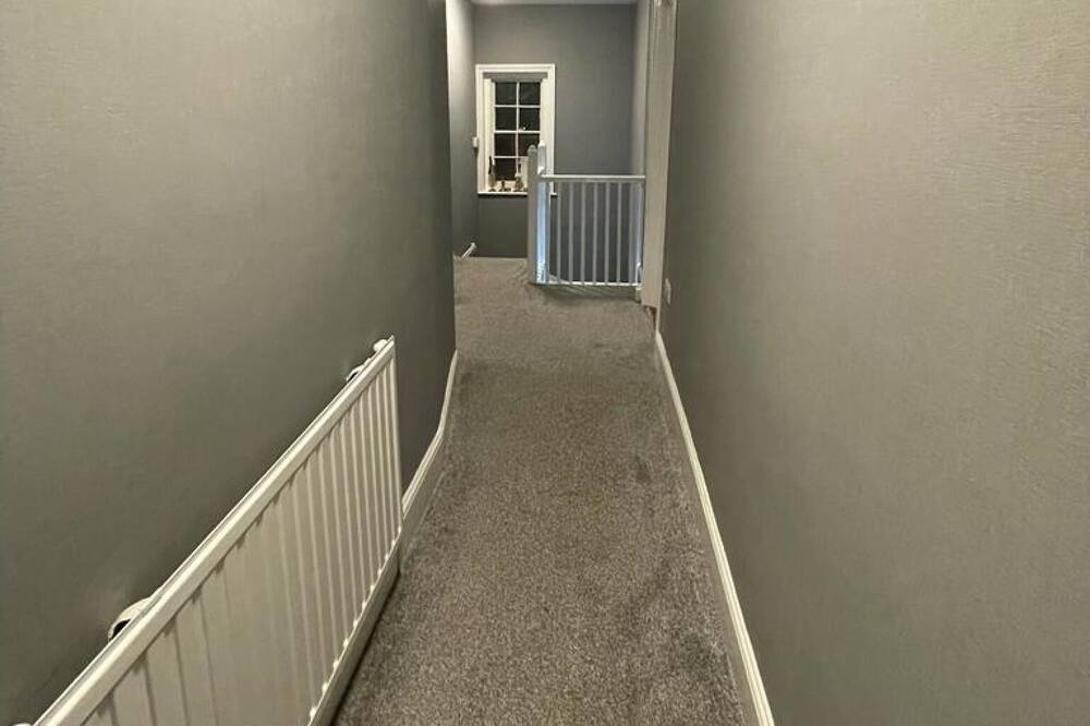 Photo of Others in Ingatestone