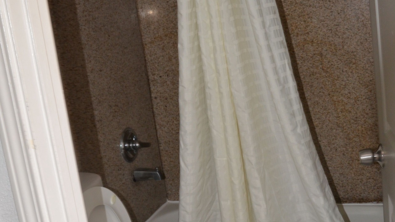 Photo of Bedroom in Covington