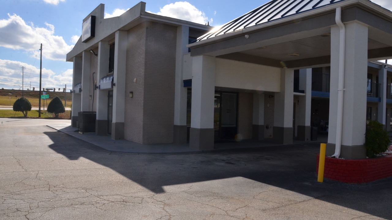 Photo of Outdoor in Covington
