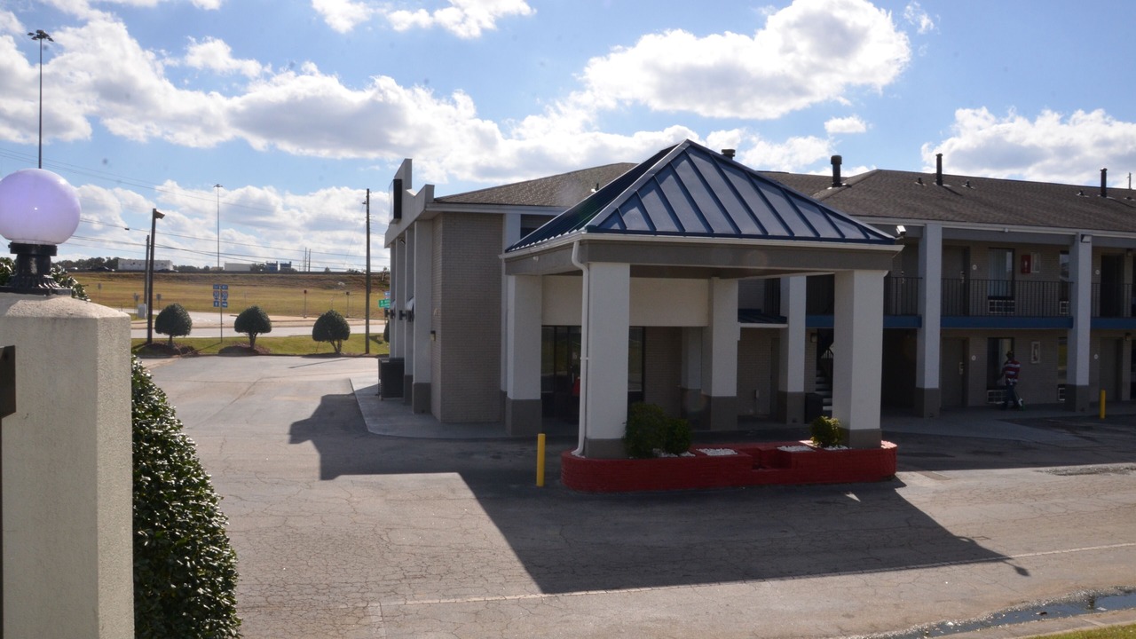 Photo of Outdoor in Covington