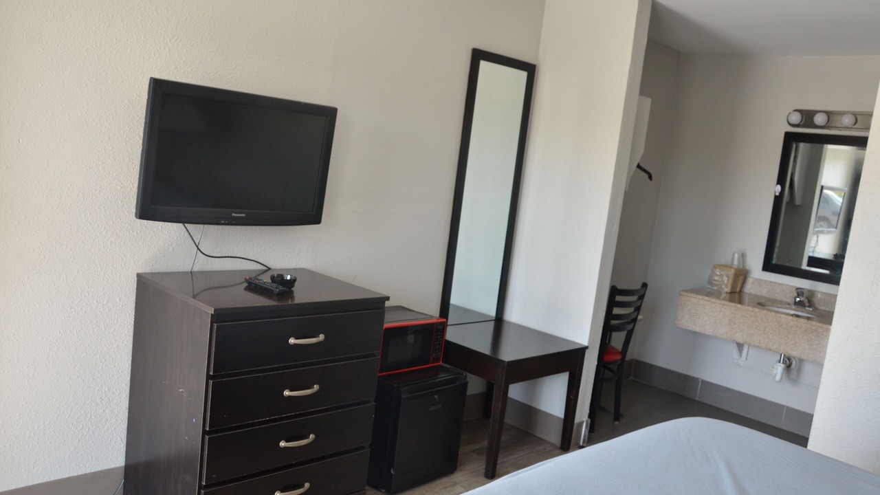 Photo of Bedroom in Covington