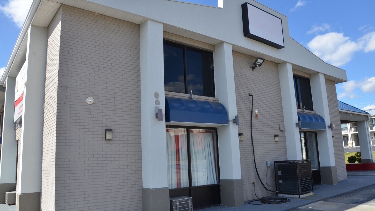 Photo of Outdoor in Covington