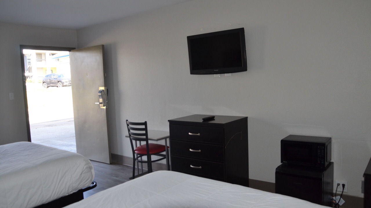 Photo of Bedroom in Covington