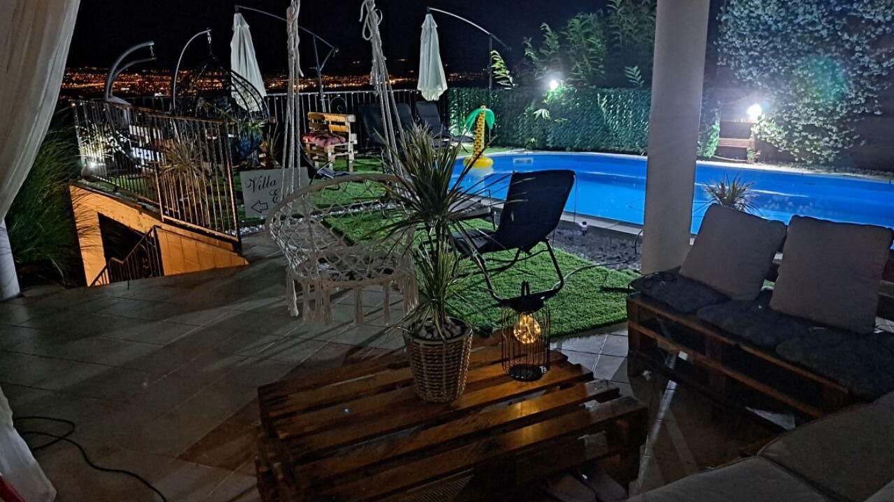 Photo of Outdoor in Opric