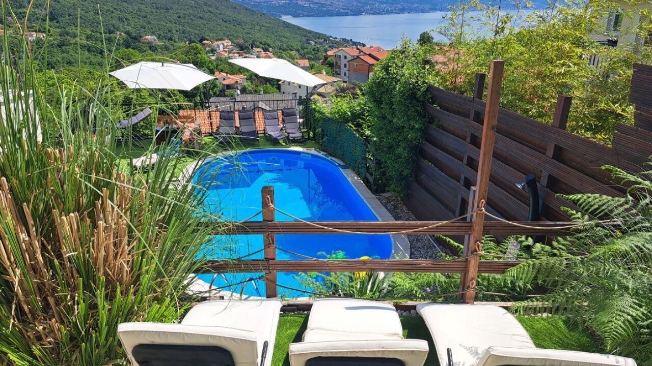 Photo of Outdoor in Opric