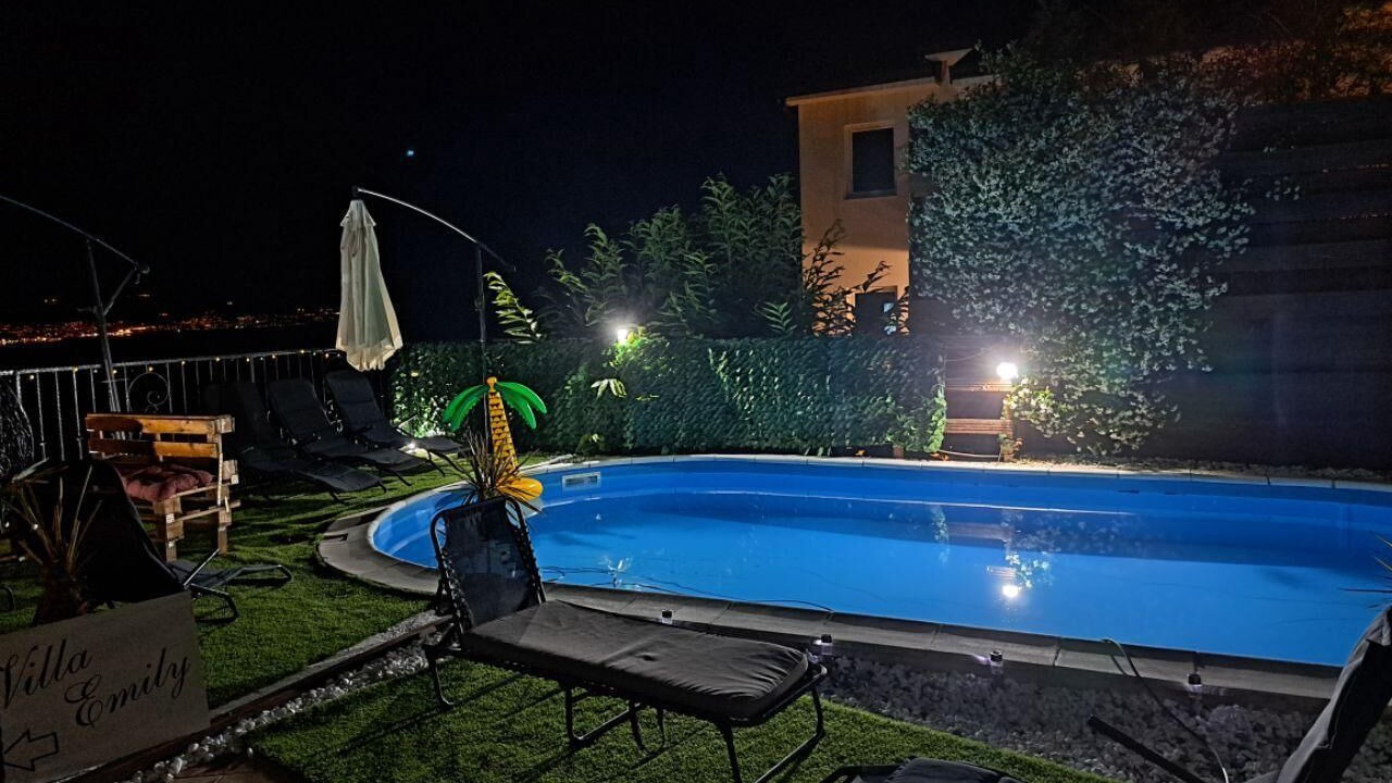 Photo of Outdoor in Opric