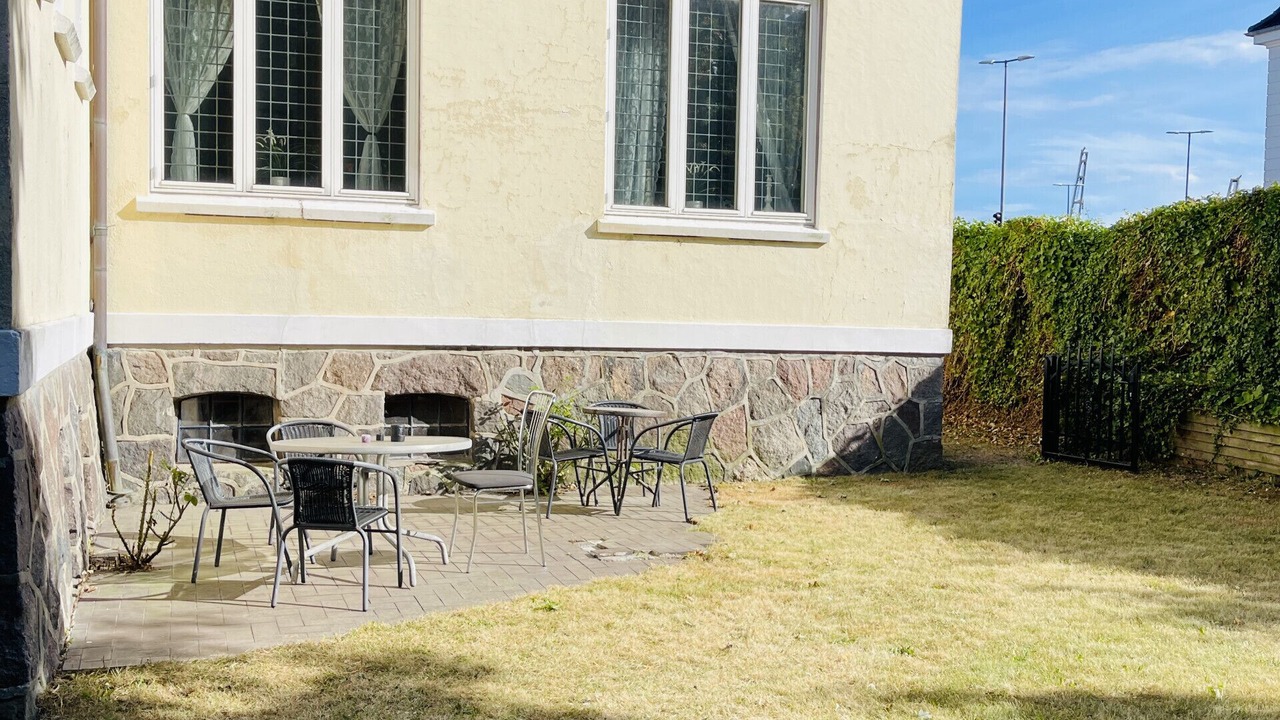 Photo of Outdoor in Frederikshavn