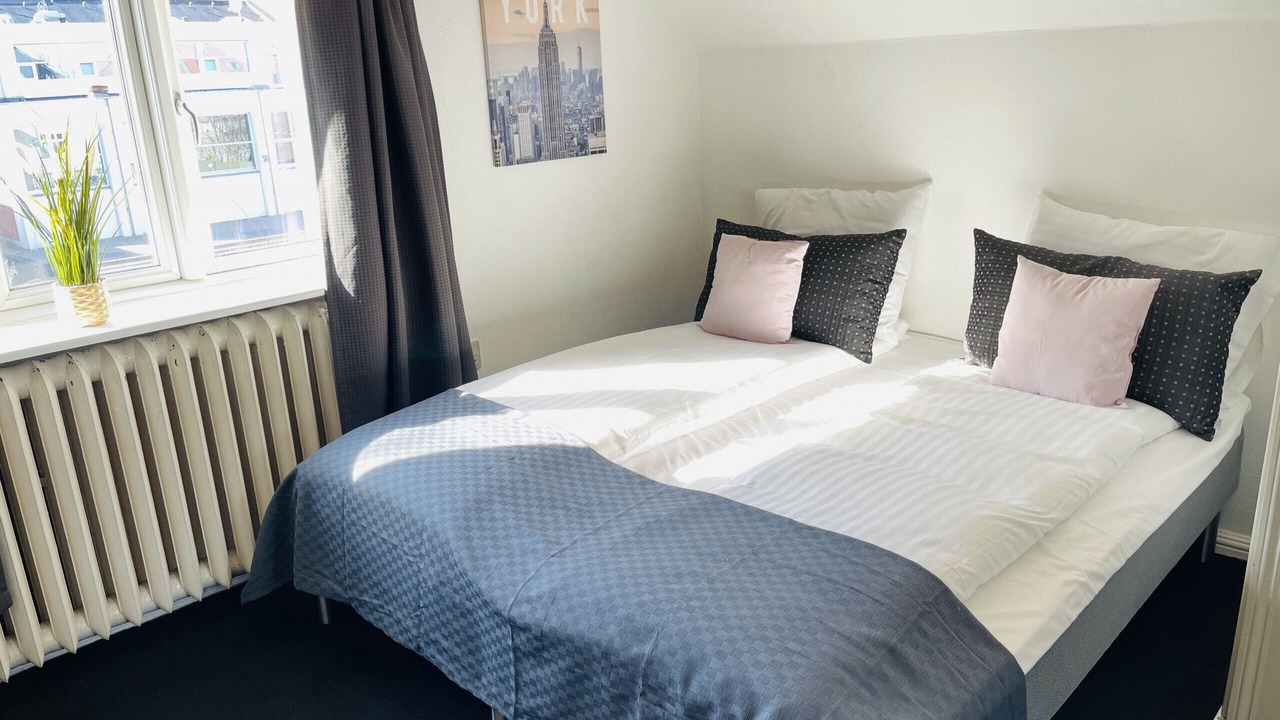 Photo of Others in Frederikshavn