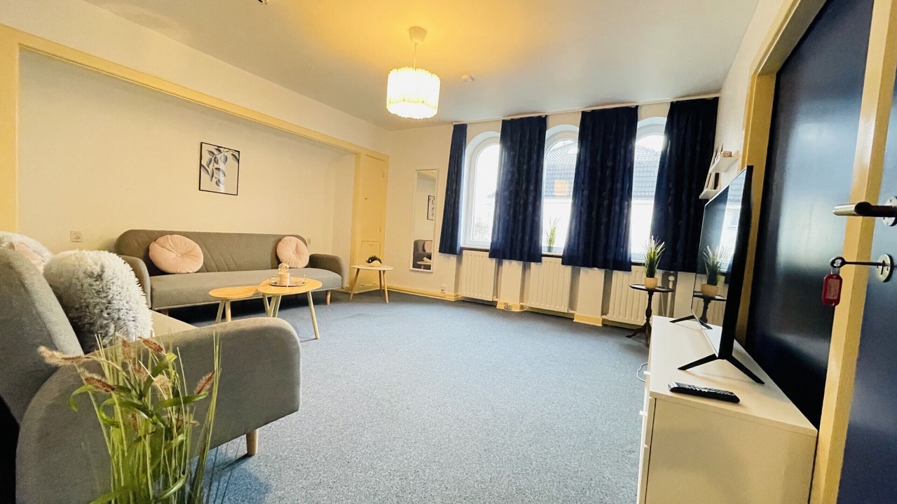 Photo of Others in Frederikshavn
