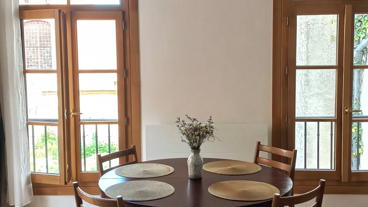 Photo of Others in Les Platanes