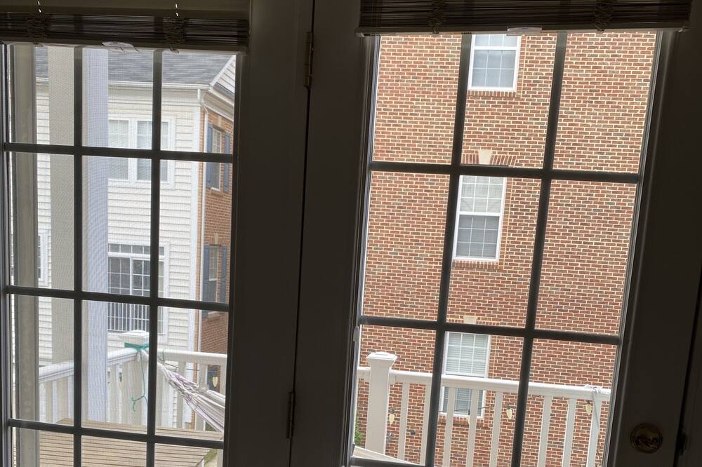 Photo of Others in Gaithersburg