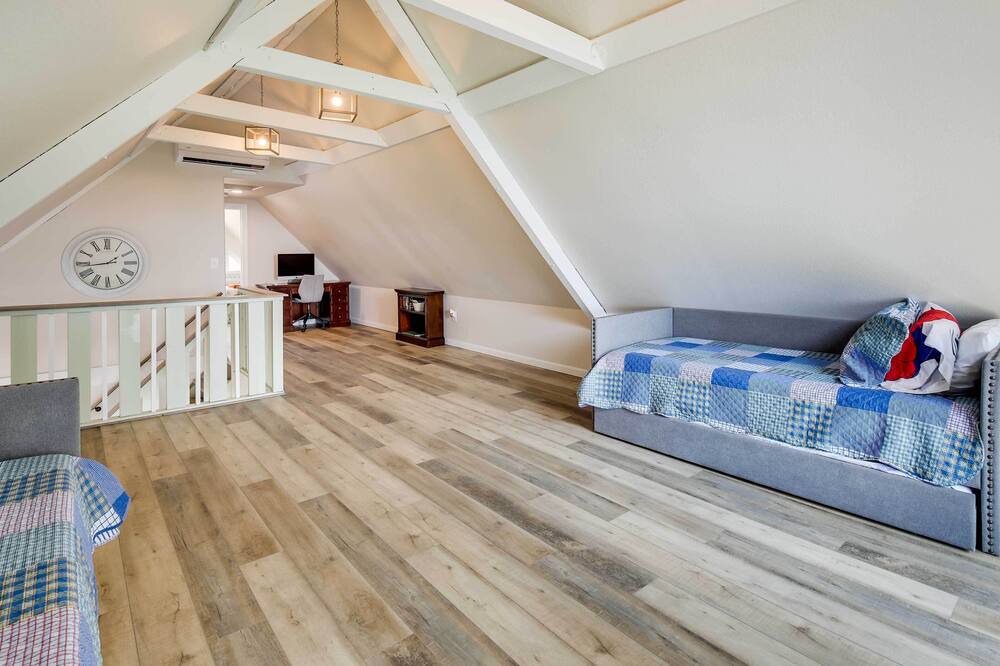 Photo of Others in Moorcroft