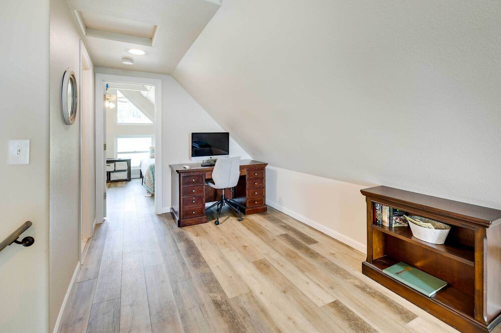 Photo of Others in Moorcroft