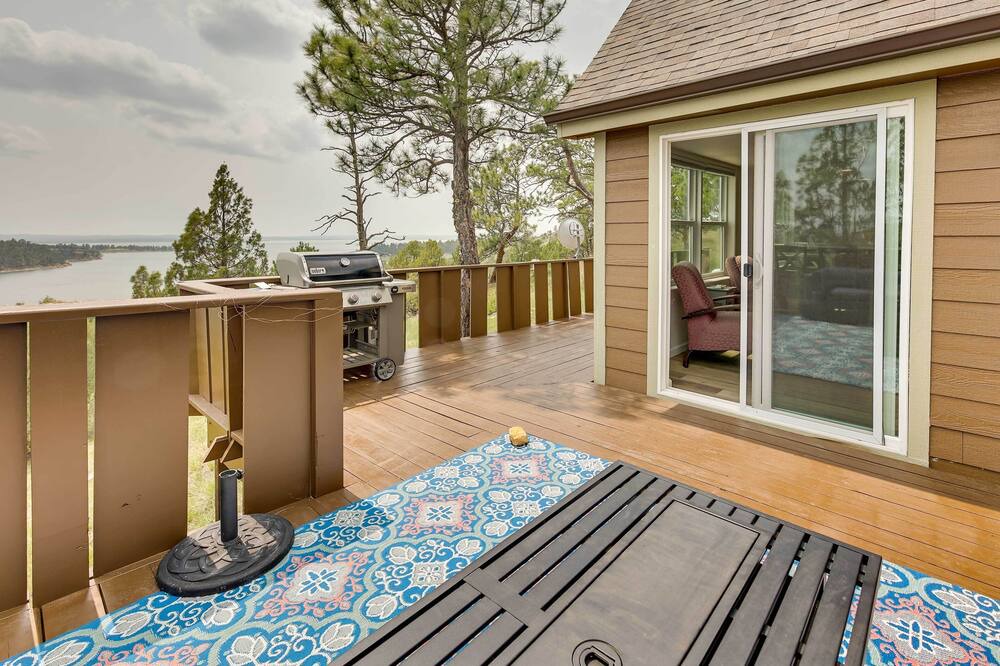 Photo of Others in Moorcroft