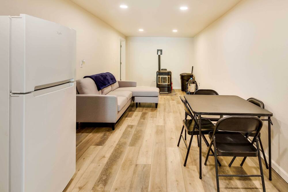 Photo of Others in Moorcroft