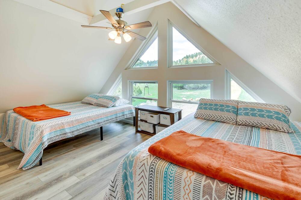 Photo of Others in Moorcroft