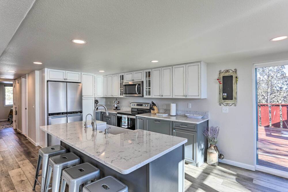 Photo of Others in Moorcroft