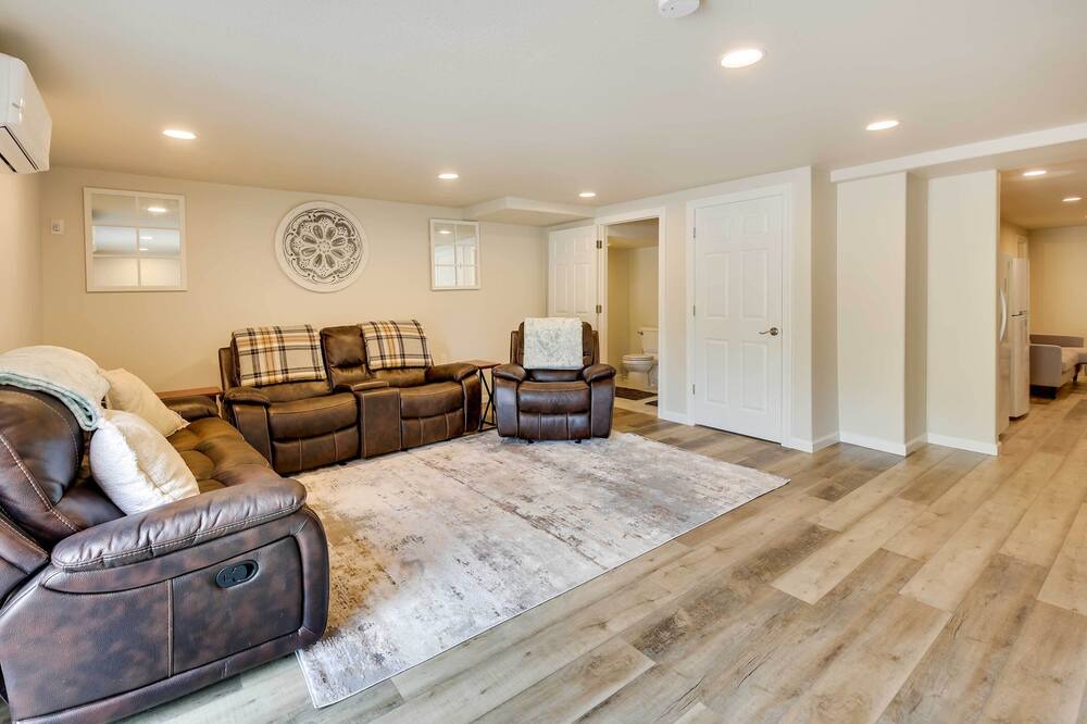 Photo of Others in Moorcroft