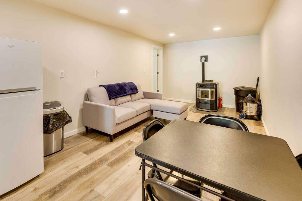 Photo of Others in Moorcroft