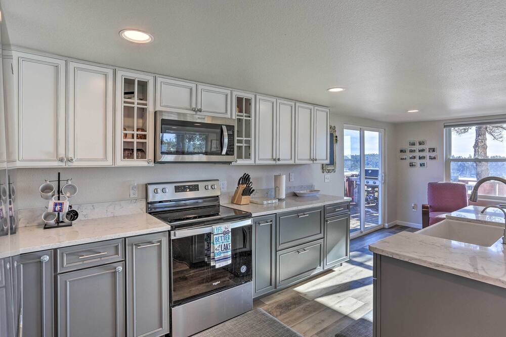 Photo of Others in Moorcroft