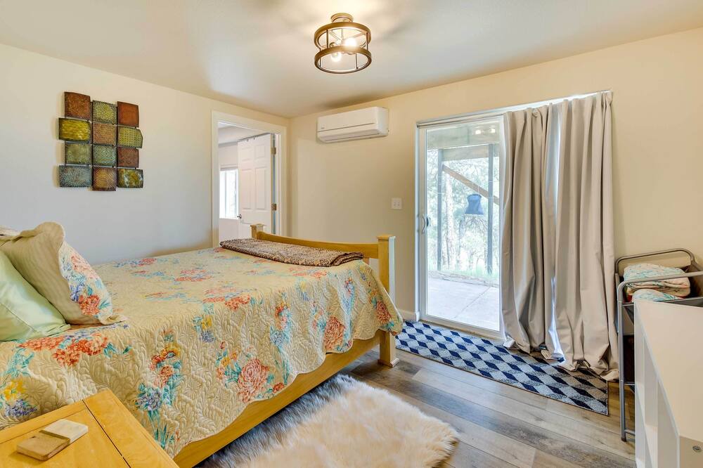 Photo of Others in Moorcroft