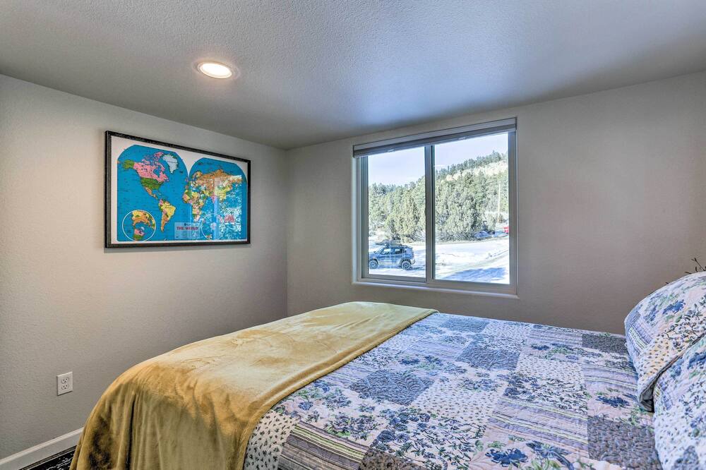 Photo of Others in Moorcroft