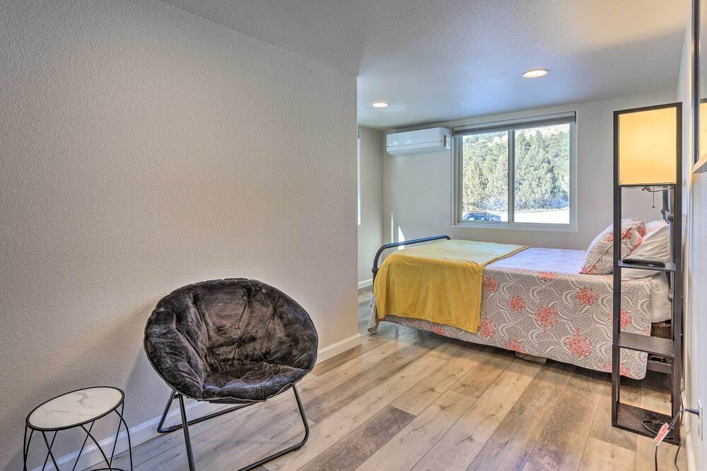 Photo of Others in Moorcroft