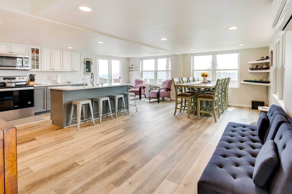 Photo of Others in Moorcroft