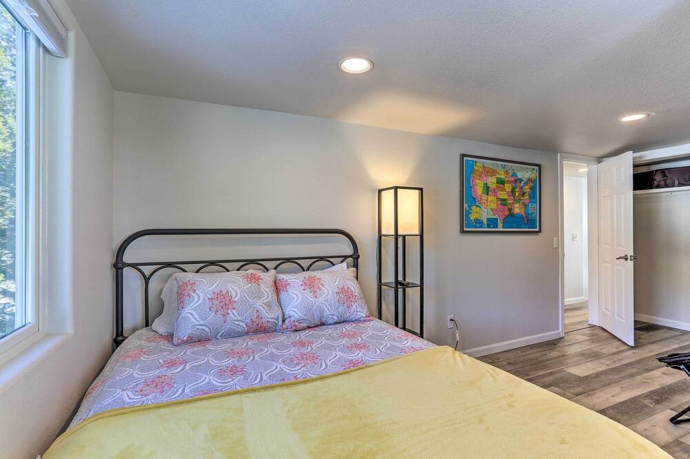 Photo of Bedroom in Moorcroft